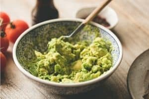 How to Store Mashed Avocado: The Complete Guide