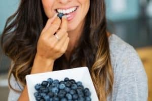 A Guide To Blueberry Types And Taste
