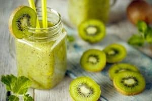 This Is What You Can Do With Lots Of Kiwis