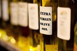 The Complete Guide To Storing Extra Virgin Olive Oil