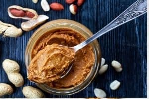 Why Natural Peanut Butter Is Better: Plus 6 Brands To Try