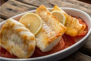 Scrod vs Cod: There’s More To The Story