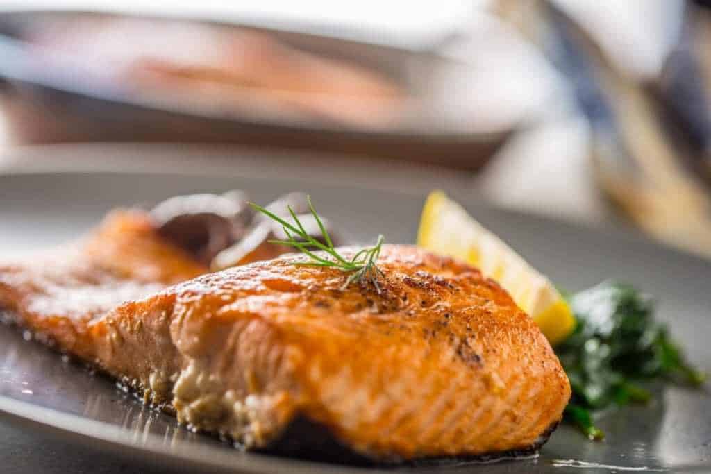coho salmon vs king: which is better?