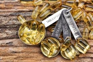 Cod Liver Oil vs Fish Oil: What’s The Difference? We Compare