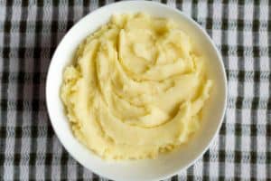 Potato Flakes Substitutes: The 17 Best Alternatives