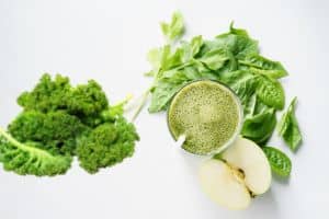 Kale vs Spinach: Which is Better? A Complete Comparison
