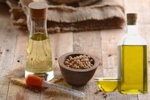 Olive Oil vs Soybean Oil: Which of the Oils is Better?
